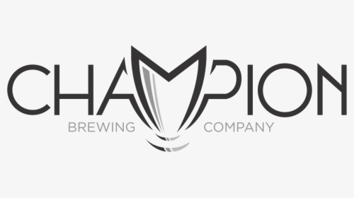 Champion Brewery, HD Png Download, Free Download
