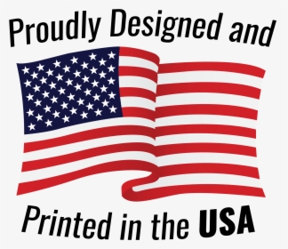 Us Flag Flag Waving Americanflag, HD Png Download, Free Download