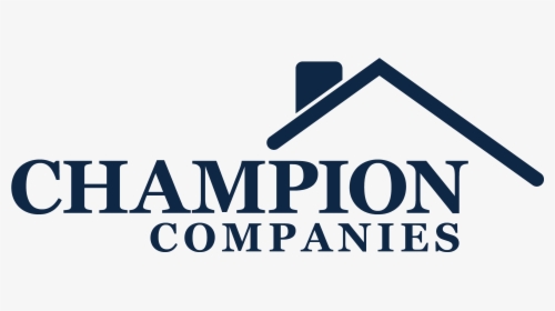 Champion Companies, HD Png Download, Free Download