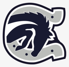 Champion High School Chargers, HD Png Download, Free Download