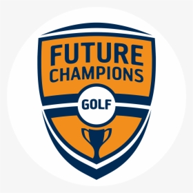 Fcg Callaway World Championship 2018, HD Png Download, Free Download