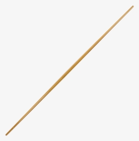 Bamboo Toothpick Bo - 330 電阻, HD Png Download, Free Download