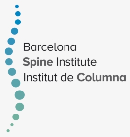 Barcelona Spine Institute - Circle, HD Png Download, Free Download