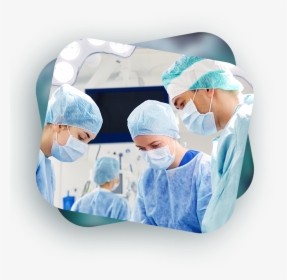Png Surgery, Transparent Png, Free Download