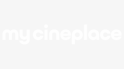 My Cineplace - Circle, HD Png Download, Free Download