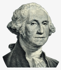 George Washington, HD Png Download, Free Download