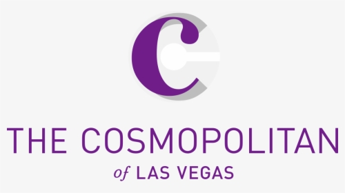 Cosmopolitan Of Las Vegas, HD Png Download, Free Download