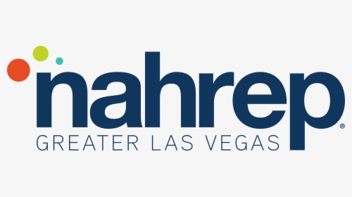 Nahrep Greater Las Vegas, HD Png Download, Free Download