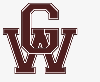 George Washington High School Charleston Wv Logo, HD Png Download, Free Download