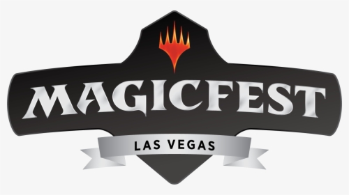 Magicfest Logo, HD Png Download, Free Download