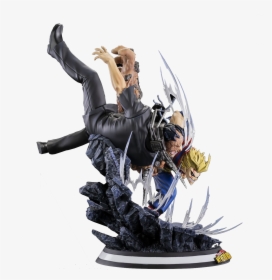 Tsume Art My Hero Academia United States Of - Action Figure, HD Png Download, Free Download