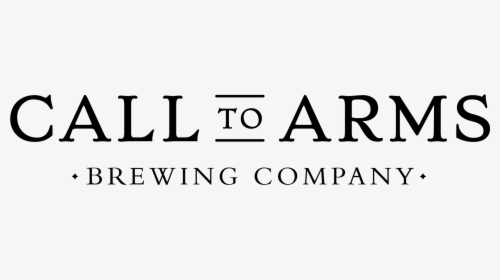 Call To Arms Brewing, HD Png Download, Free Download