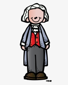 Presidents Day Clipart Melonheadz, HD Png Download, Free Download