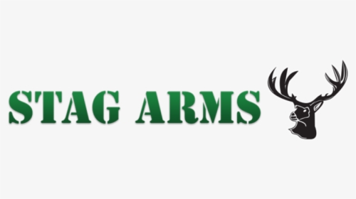 Stag Arms Logo, HD Png Download, Free Download