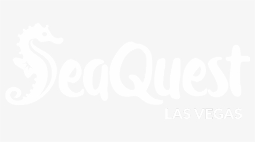 Seaquest Folsom Logo, HD Png Download, Free Download