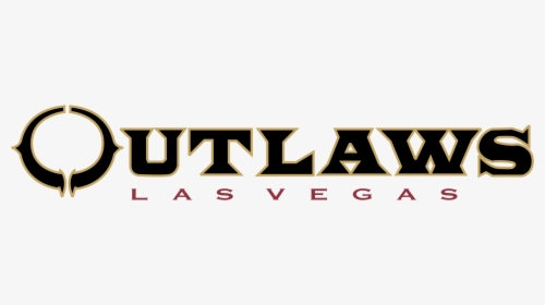 Las Vegas Outlaws, HD Png Download, Free Download