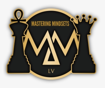 We Contribute To The Growth And Development Of Las - Mastering Mindsets, HD Png Download, Free Download
