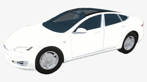 roblox vehicle simulator tesla model s 2013