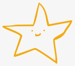 Airplane, HD Png Download, Free Download