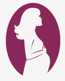 Illustration, HD Png Download, Free Download