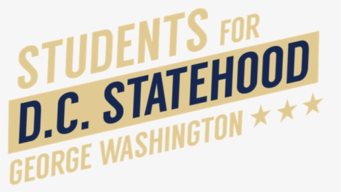 George Washington University Chapter - M. J. Soffe Co, HD Png Download, Free Download