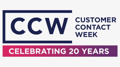 Customer Contact Week Vegas, HD Png Download, Free Download