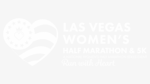 Nashville Women's Half Marathon, HD Png Download, Free Download