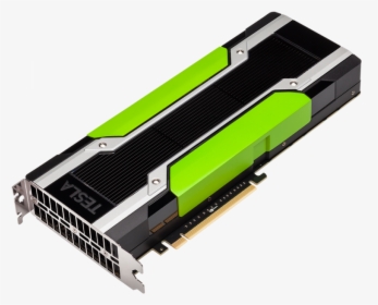 /data/products/article Large/755 20170906150833 - Nvidia Tesla M10 Gpu, HD Png Download, Free Download