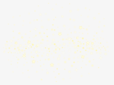 #star #stars #yellow #png #freetoedit - Png Yellow Stars Sticker, Transparent Png, Free Download