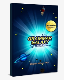 Graphic Design, HD Png Download, Free Download
