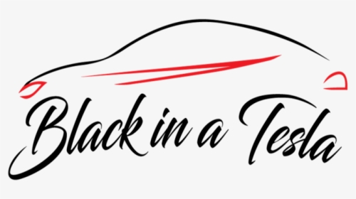 Black Inatesla1, HD Png Download, Free Download