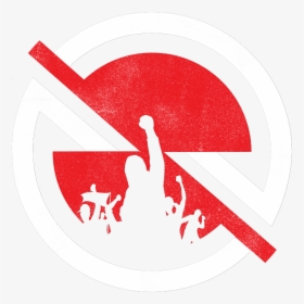 720 × 720 In Prophets Of Rage - Rage Against The Machine Logo, HD Png Download, Free Download