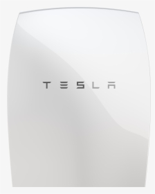 Powerwall Tesla Home Battery - Tesla Motors, HD Png Download, Free Download