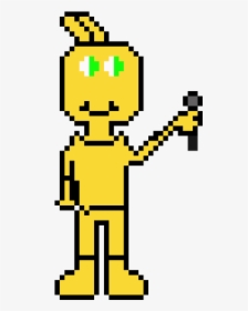 Cartoon, HD Png Download, Free Download