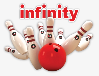 Pins Bowling Ball Png Free - Your Cart Is Empty, Transparent Png, Free Download