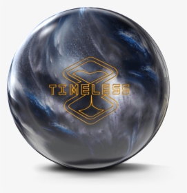 Storm Timeless Bowling Ball, HD Png Download, Free Download