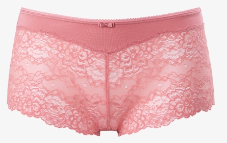 Panties, HD Png Download, Free Download