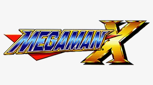 Mega Man X Legacy Collection 1 - Mega Man X8, HD Png Download, Free Download