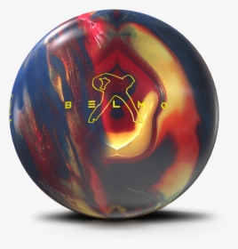 Storm Drive Bowling Ball, HD Png Download, Free Download