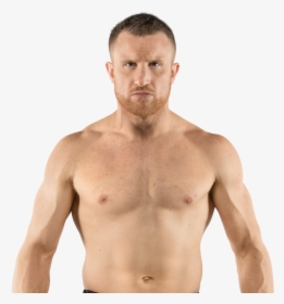 Wwe Wiki - Travis Banks Nxt Uk, HD Png Download, Free Download