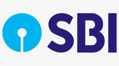 Sbi Logo [state Bank Of India Group] Vector Eps Free - State Bank Of India Logo Png, Transparent Png, Free Download