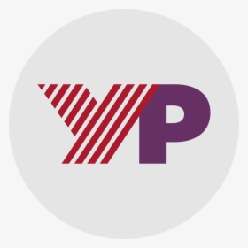 Ypulse Logo Png, Transparent Png, Free Download