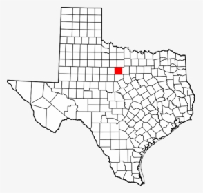 Picture - San Angelo County Texas, HD Png Download, Free Download