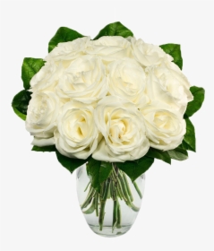 White Roses , Png Download - White Roses, Transparent Png, Free Download