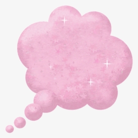 #thinking #bubble #bubbletext #textbubble #thought - Illustration, HD Png Download, Free Download