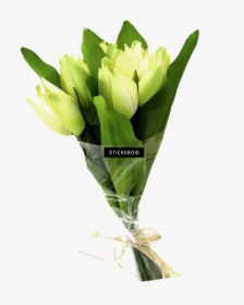 Bouquet Flowers Of - Flower Bouquet, HD Png Download, Free Download