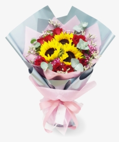 Bouquet, HD Png Download, Free Download