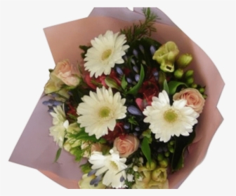 Bouquet, HD Png Download, Free Download