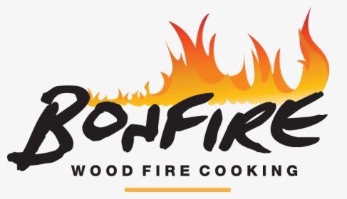 Bonfire Logo In Png - Haruki Murakami 1q84, Transparent Png, Free Download