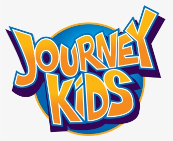 Bonfire Clipart Church - Journey Kids, HD Png Download, Free Download
